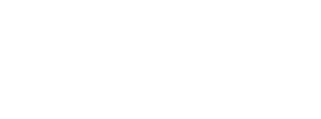 Compra e Venda de Imóveis em São Paulo com Yuri Aires Corretor