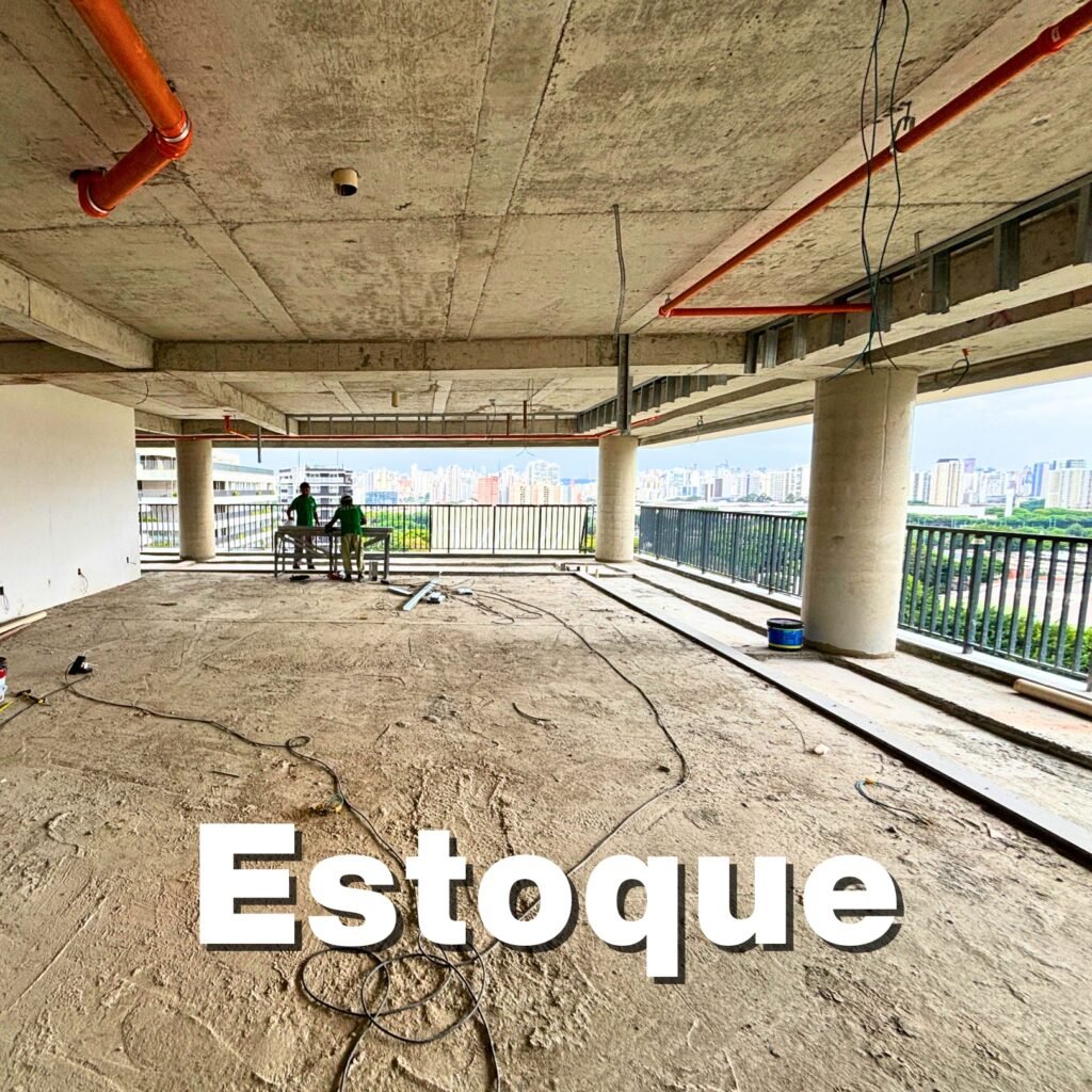 Comprar imóvel direto com a Construtora em São Paulo
