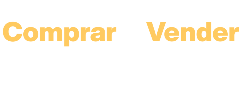 Comprar e Vender Imóveis em São Paulo