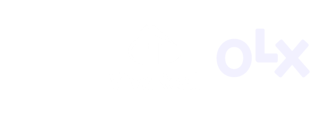 Anúncie seu Imóvel em São Paulo